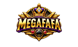 LOGO ceme keliling online